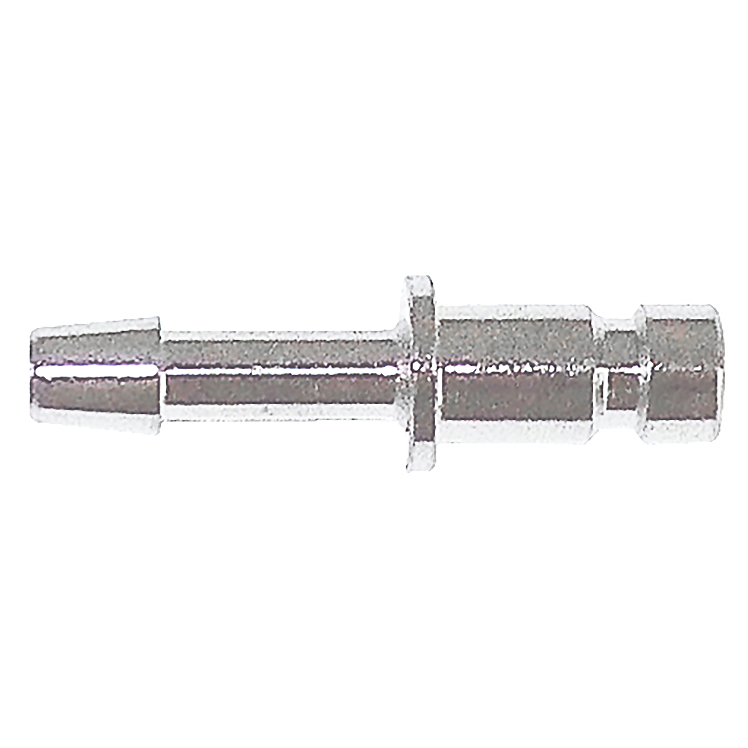 DN 2.7 micro-plug, hose nozzle