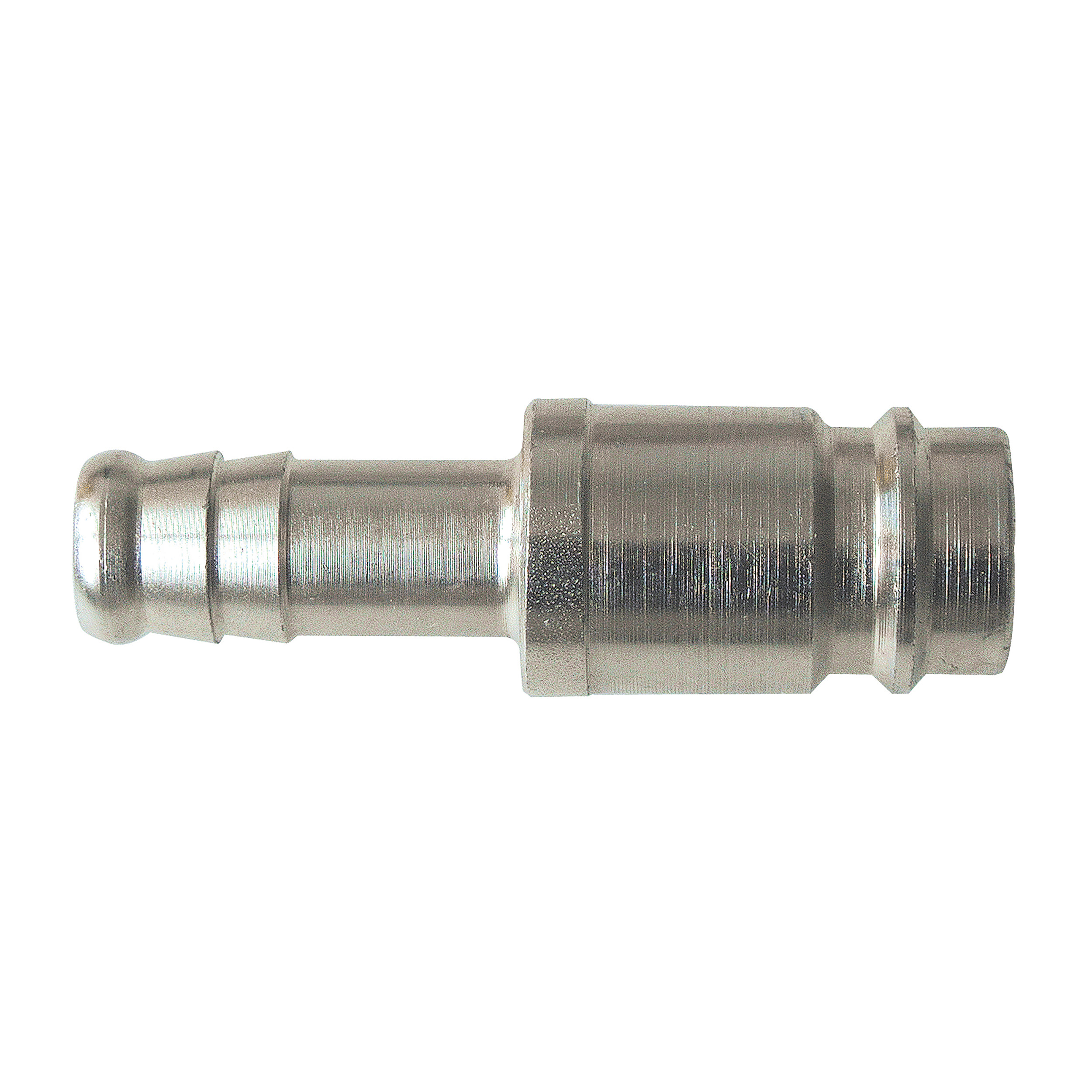 DN 10 Super flow plug, hose nozzle