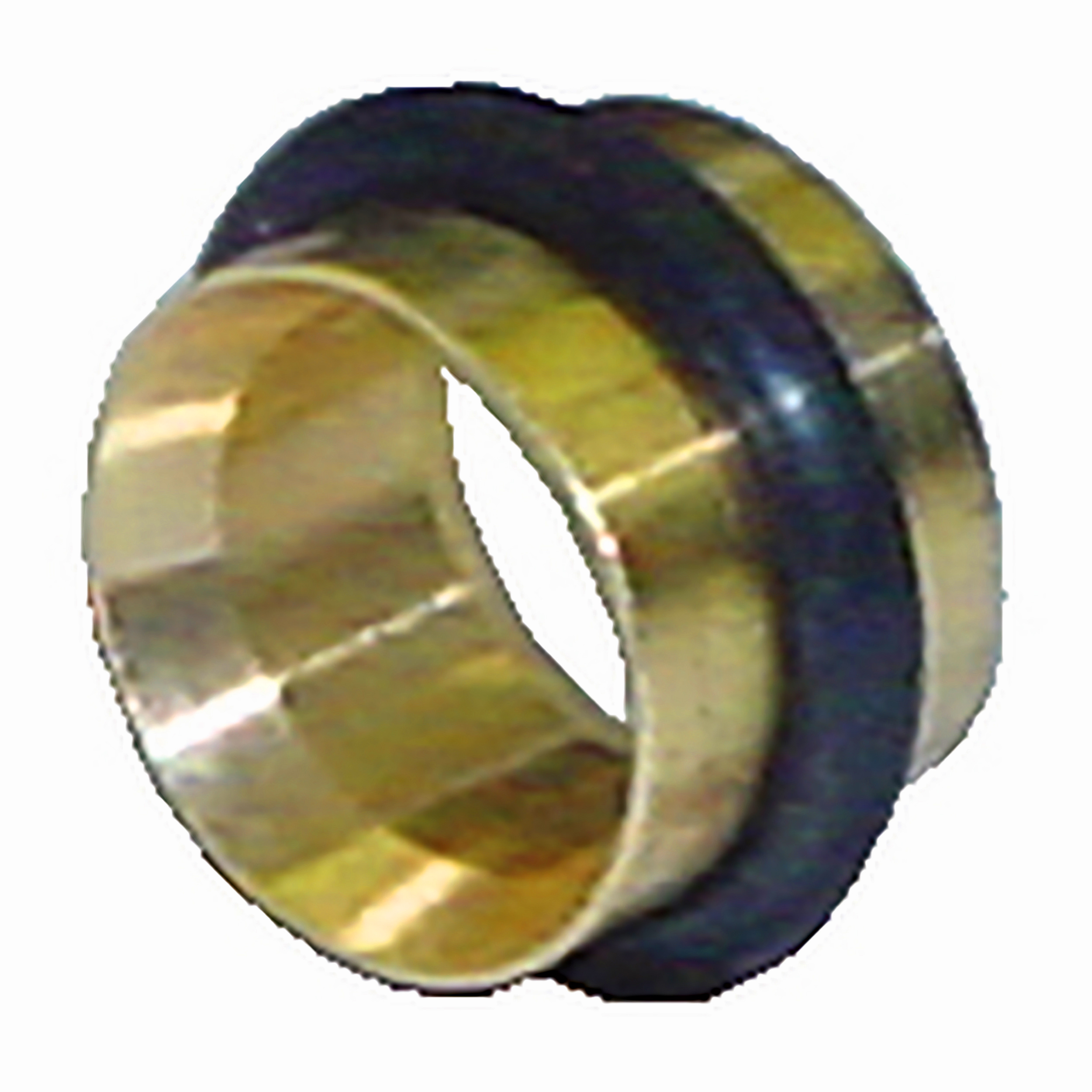 Dichtungssatz für Kompaktverbindungs-Set variobloc, G¼, BG 20, Hülse, O-Ring