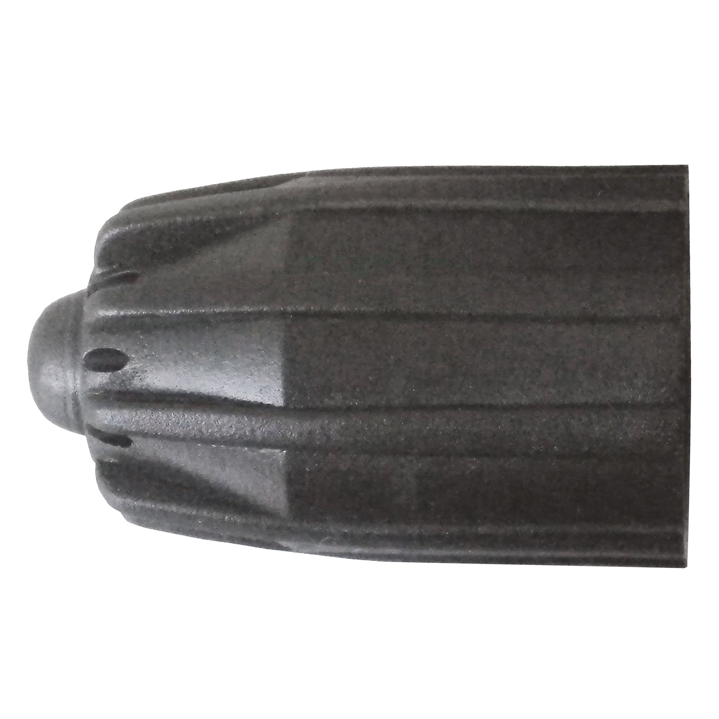 Sicherheits- und Geräuschdämpferdüse blowstar, ohne Doppelnippel, POM, G¼ i, M12 × 1,25, max. Betriebsdruck 10 bar