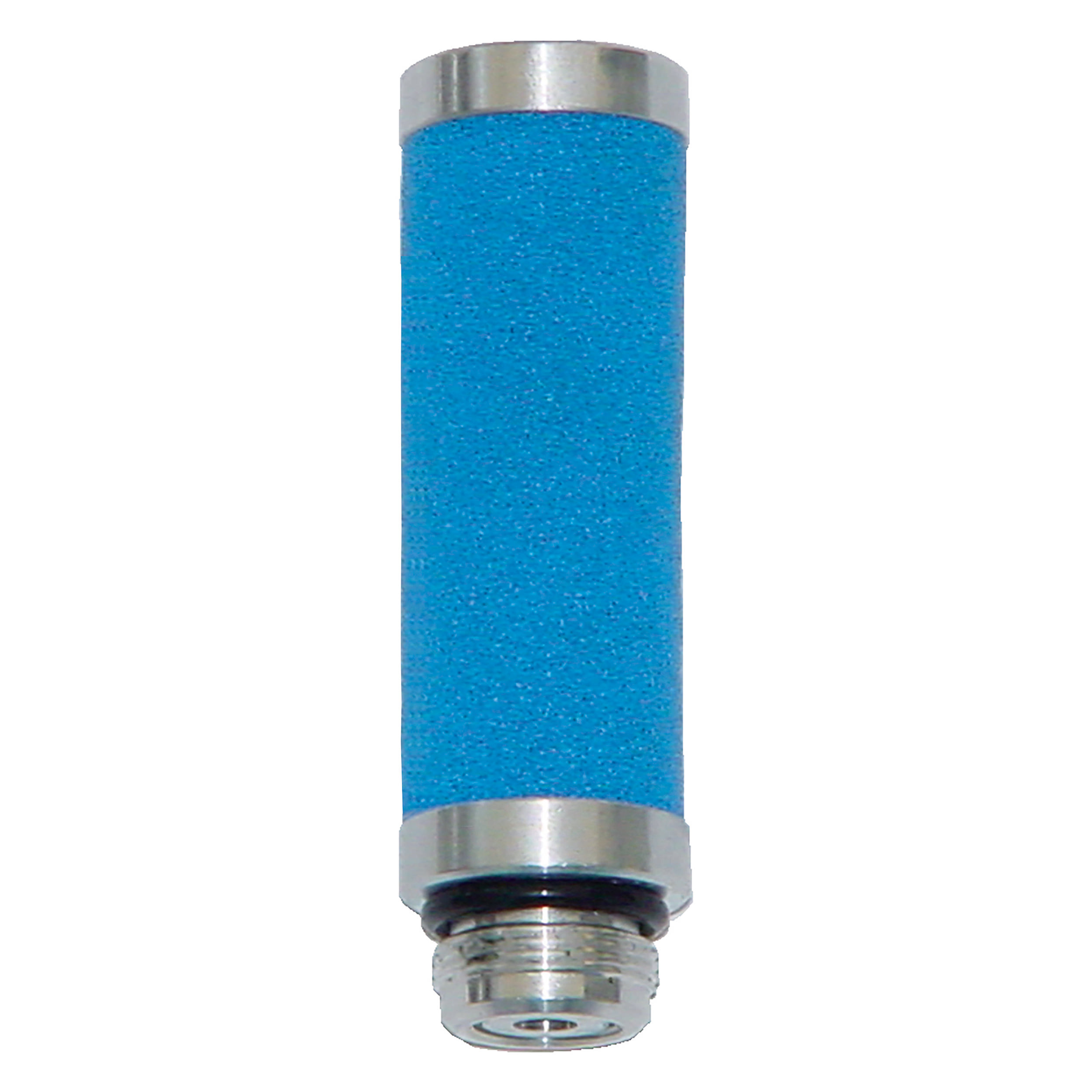 Microfilter insert variobloc, complete, with seal, suitable for: BG 20, BG 30
